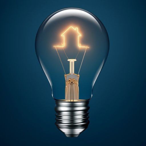 electronics and accessories 