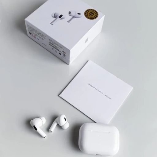 Elite Wireless AirPods pro