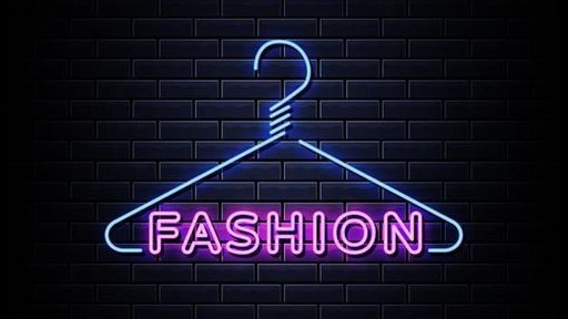 FASHION FOR BOTH MAN AND WOMAN