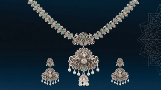 Navratri collection 