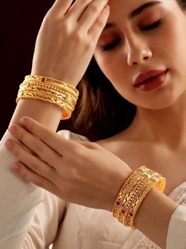 Bangles 