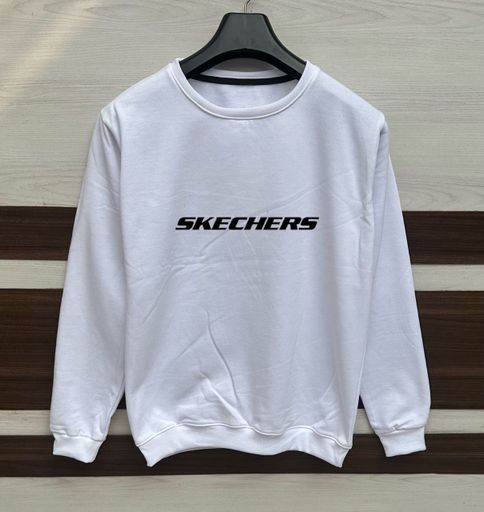 Skecher sweatshirt 