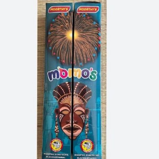 4 inch single shot murthy brand 