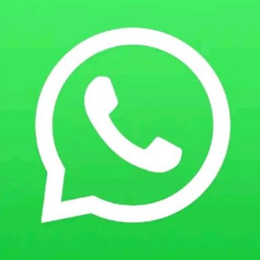 WhatsApp Marketing 