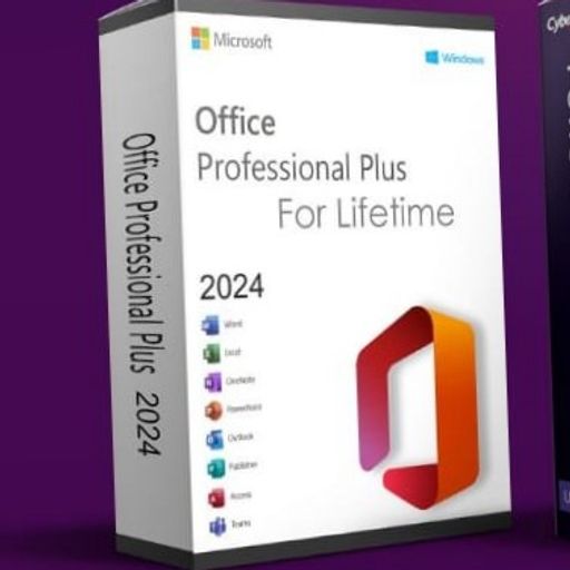 World, Excel, Power Point 