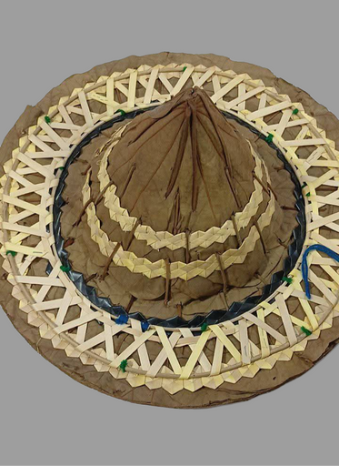 New attractive Gugu Topi
