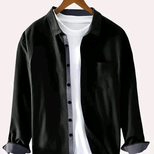 men's shirt 
