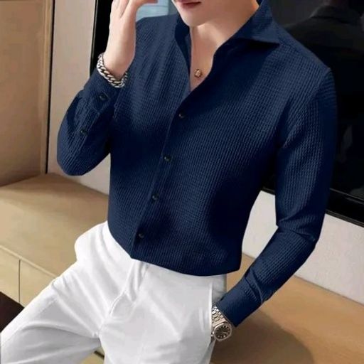 men's shirt 