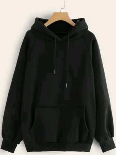 Hoodie for men 