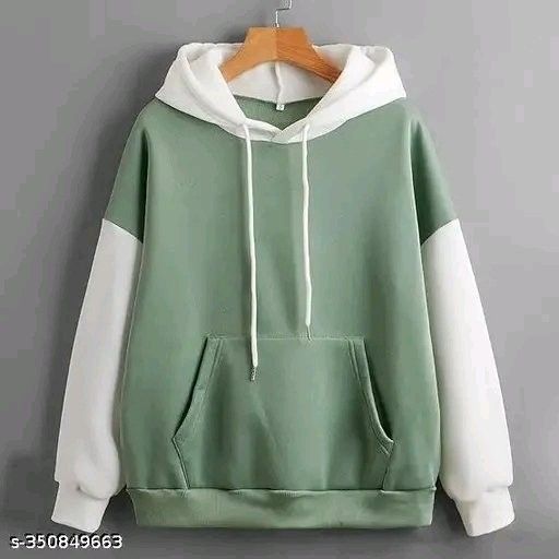 men's hoodie 