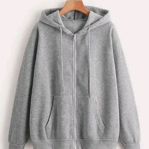 Hoodie for men 