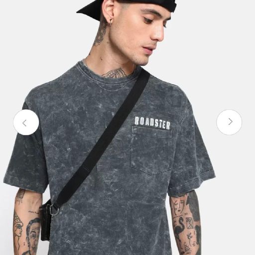 ROATSTER 