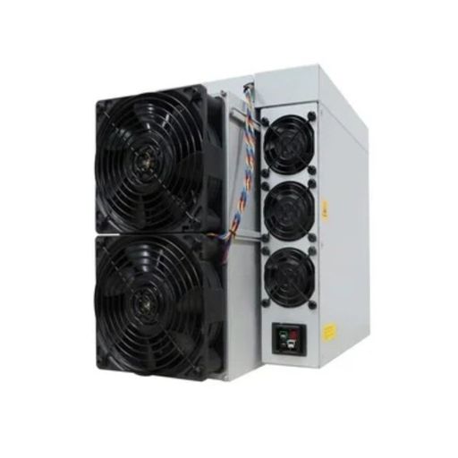 KAS Miner KS5 Pro For KASPA Coin