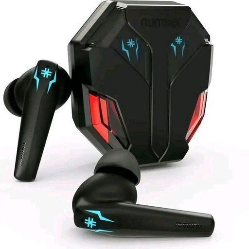SUPER BUDS PRO GT99