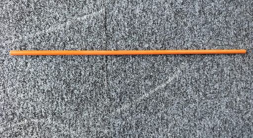 Unbreakable Stick - Durable and Long-Lasting sticks all sizes