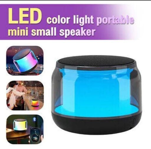 new music 100 speaker 