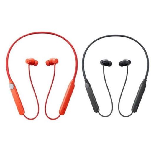 cmf bt neckband with volume spin working 