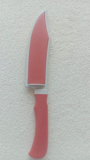 Kichen knife