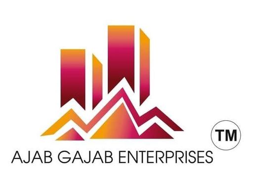 ajab gajab enterprises 