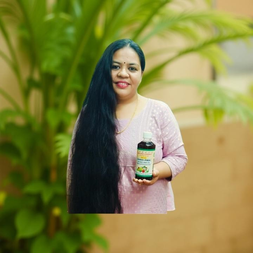 Ajab Gajab Enterprises original  Aadivasi oil 