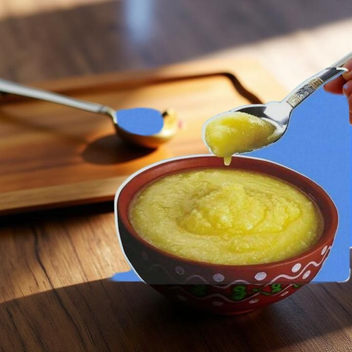 Cow Ghee original desi ghee 