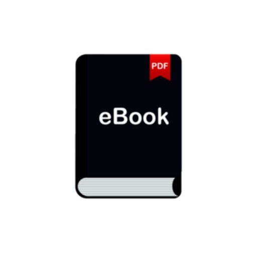 eBook