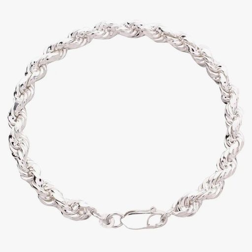 Chain Bracelet