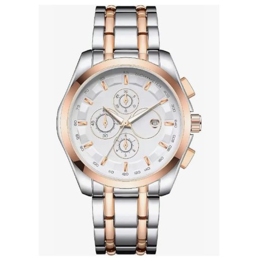 Luxury Disign Watch 