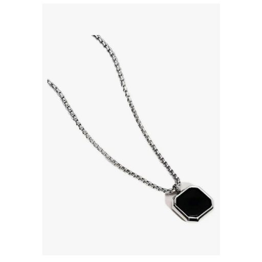 Men Pendant | Lockets For Boys | Women Lockets