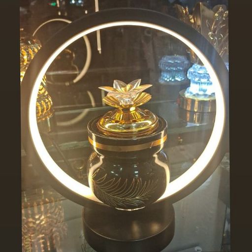 Elite Illuminating Bakhur Dani