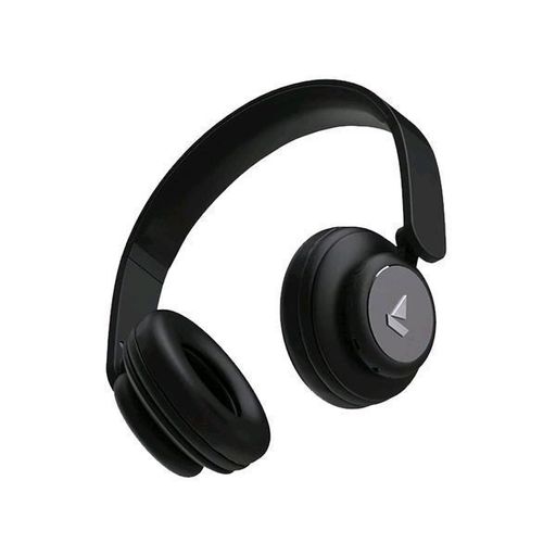 BoAt Rockerz 450 Luscious Bluetooth Headphones