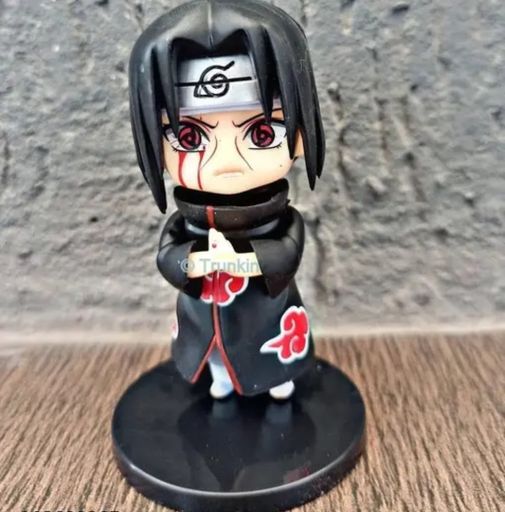 Anime collection 