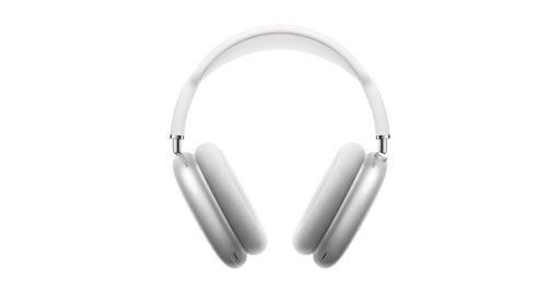 Audios 