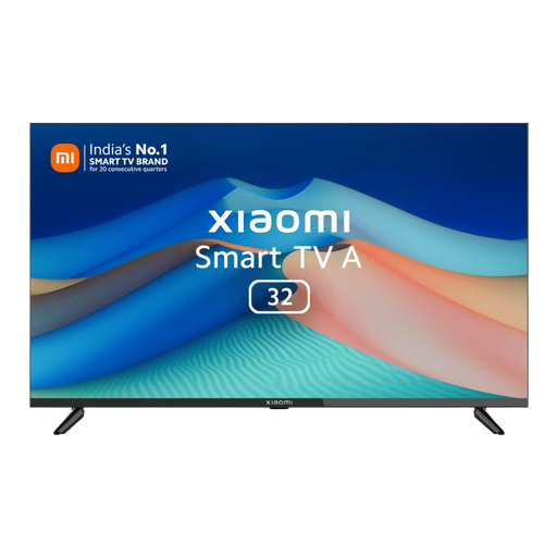 Mi 32 inches tv
