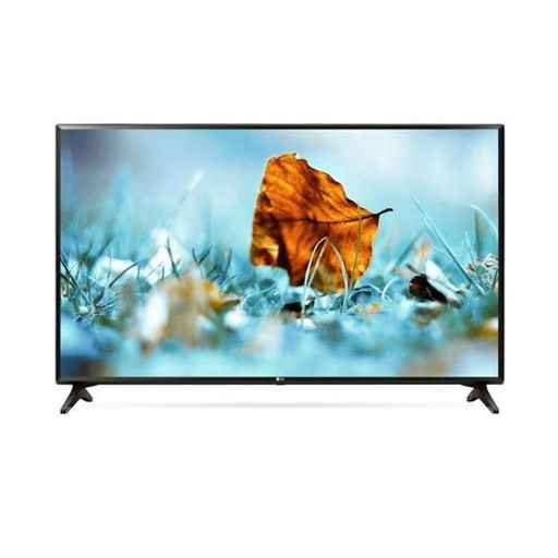 LG 43 inches tv