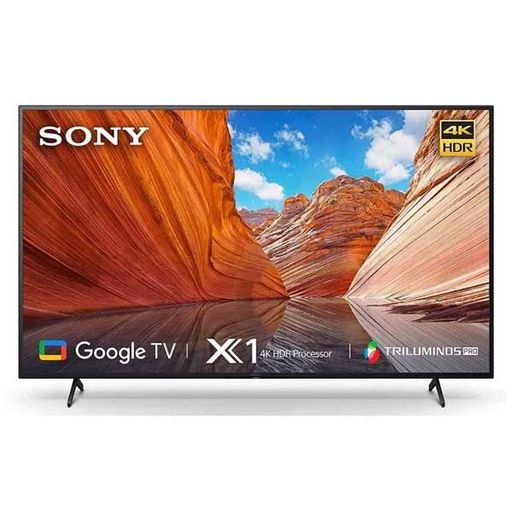 Sony 65 inches tv