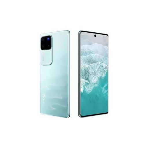 Vivo v30 pro