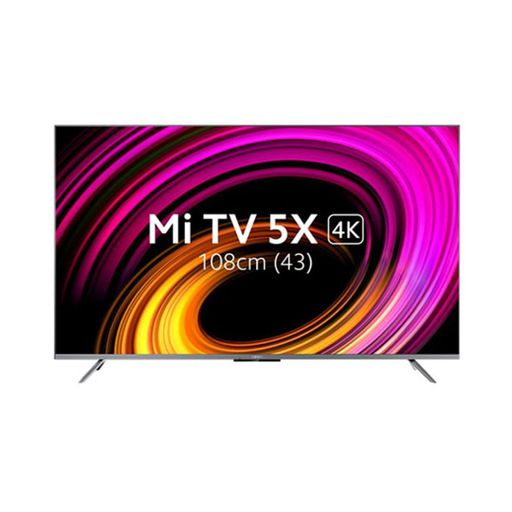 Mi 43 inches tv