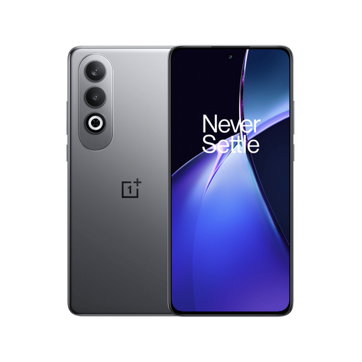 OnePlus Nord CE4 5G