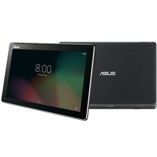 ASUS Zenpad 10