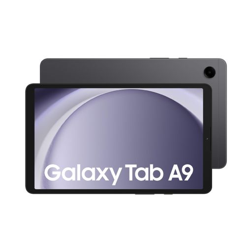 Galaxy tab A9