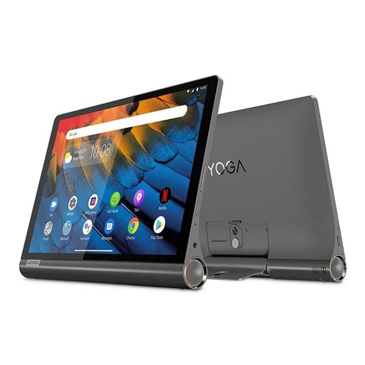 Lenovo yoga