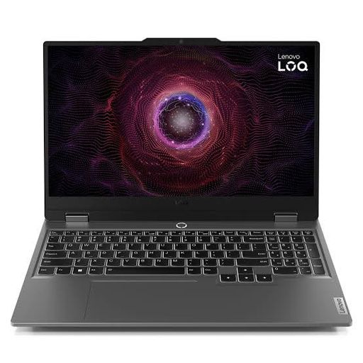 Lenovo low 