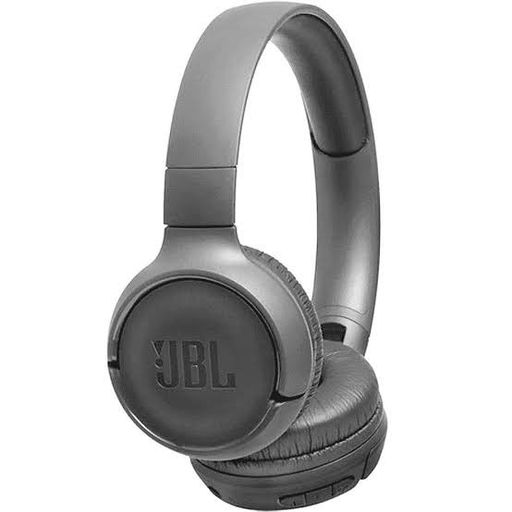 JBL Tune 510BT