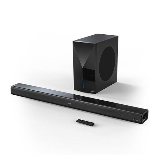 F&D F-203G Speaker