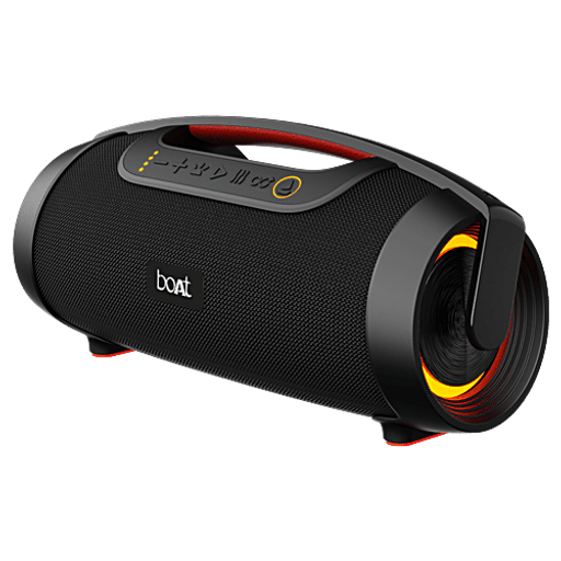 Boat Speakers