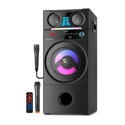Tronica Ps series 