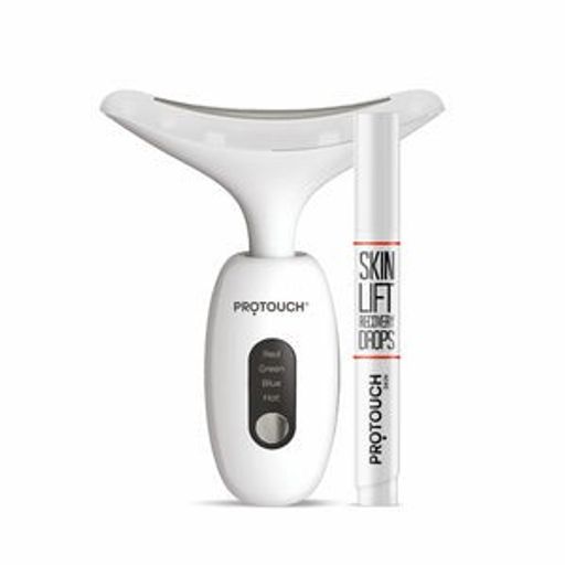 Protouch Skin Device