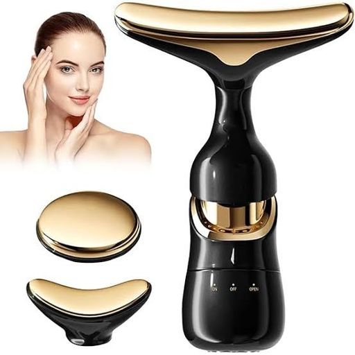 Bitrontix Cleanser