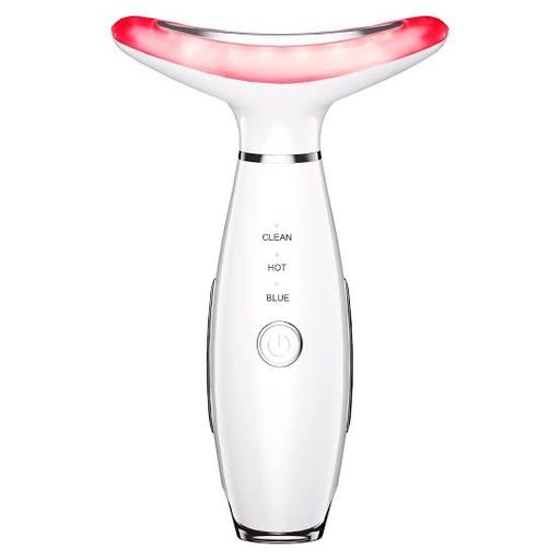 Aravli Massager 